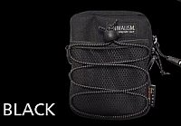 Сумка рыболовная Tict Minimalism Pocket-Pouch